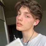 Avatar Rafael Pizarro