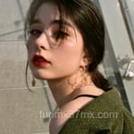 Avatar Teresa Maldonado