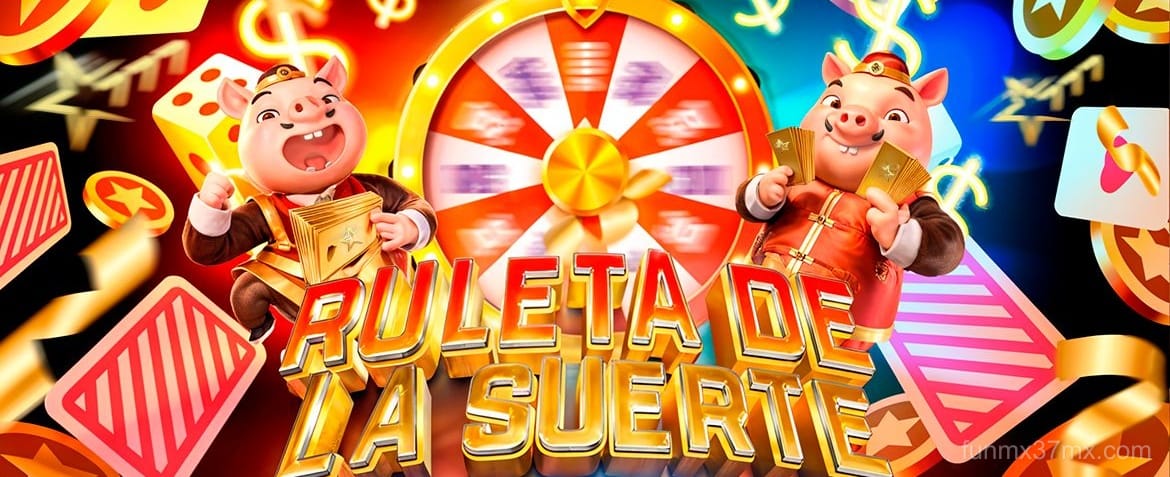 Nuevos lanzamientos de juegos de slots