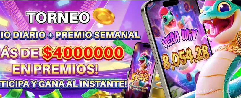 Slots premium con RTP alto